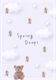 lilac pring Drops 05_2
