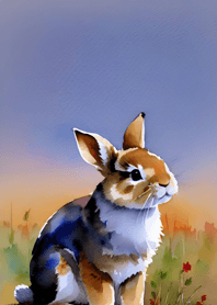 Hari yang Lucu vzyKE