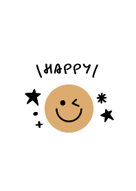 MINI SMILE THEME -95