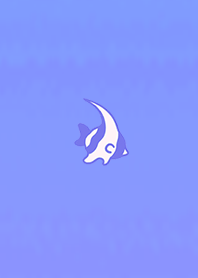 Angelfish10000
