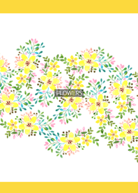 water color flowers_284