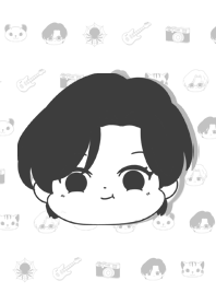 Mr. BB_