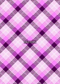 Ahns pattern_009