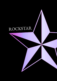 ROCK STAR THEME @126
