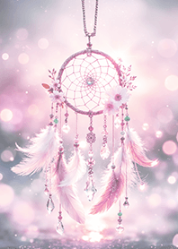Dreamcatcher_006