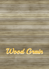 Material 001-2 (Wood/Yellow/Khaki)