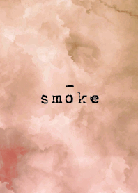 SMOKE THEME 19