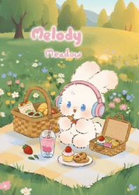 Melody Meadow(2)