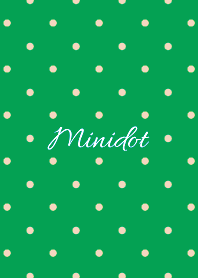 MINI DOT THEME 23