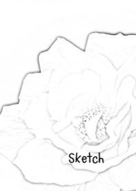 デッサン風のきせかえ1