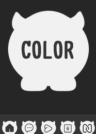 bw color  E127