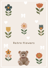 Retro Scandinavian style 01_2