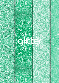 AHNs glitter 038