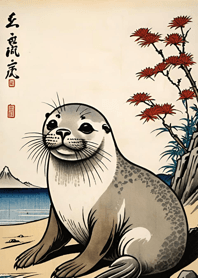 comfortable seaside 10384c