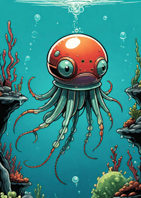 comfortable seaside 2d0b76