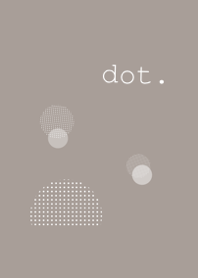 aco theme 4