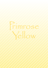 Primrose yellow