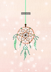 dreamcatcher 12
