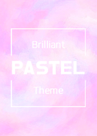 PASTEL (YO_262)