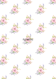 water color flowers_19