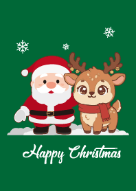 Christmas 2025