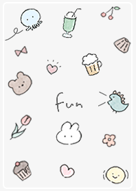 Chill & Simple01_1