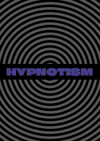 HYPNOTISM THEME -45