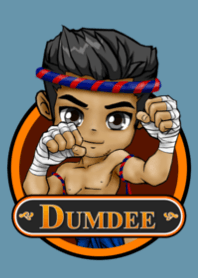 DUMDEE