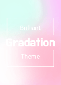 GRADATION (GD_382)