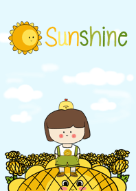 Sunshine1