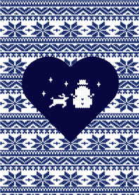 Nordic Theme