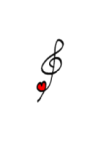 CuteMusic