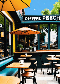 Bright Moon and Dawn 616B45