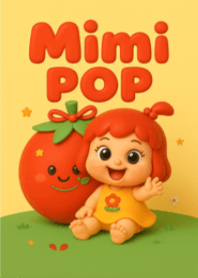 Mimi Pop