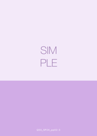 Q50.24.purple2-3