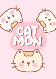 CatMon