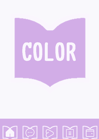 purple color Q57