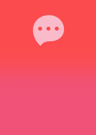 Strawberry Pink & Punch PinkV7