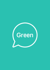 Simple Green No.4-5