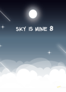 sky is mine 8