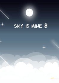 sky is mine 8