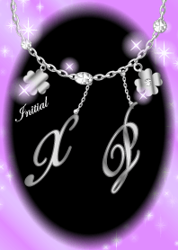 X&P-economic fortune-Silvercharm-Initial