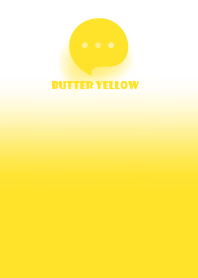 Butter Yellow & White Theme V.4
