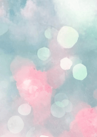 Shape of thoughts Vol.1