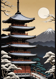 cat halloween 9af899