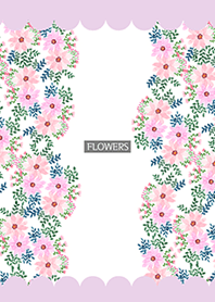 water color flowers_358