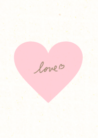 One big heart26