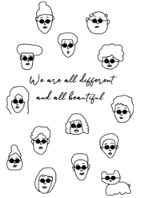 sunglasses_family