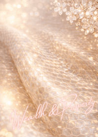 Pearl White Snake Shedding be