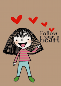 นิดหน่อยแสนจะมีความสุข โดยกูก้อย